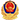hnhzhm.com备案号
