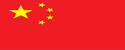 中国开云体育一站式服务入口